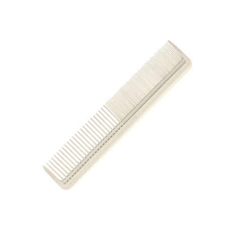 pieptene-silicon-comb-model-pro-30-coafura-piepteni-profesionali-par-aparatura-coafura-visuel-beauty-shop-produse-profesionale-de-infrumusetare-dotari-saloane-infrumusetarec