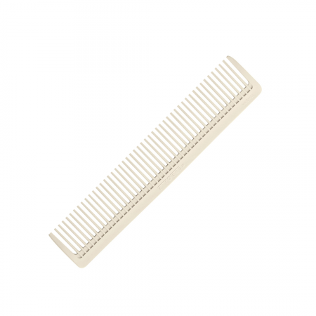 Piepteni pentru coafor profesionali - pieptene-silicon-comb-model-pro-35-coafura-piepteni-profesionali-par-aparatura-coafura-visuel-beauty-shop-produse-profesionale-de-infrumusetare-dotari-saloane-infrumusetarec