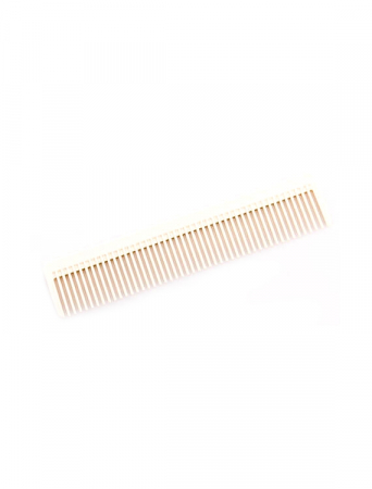 pieptene-silicon-comb-model-pro-35-coafura-piepteni-profesionali-par-aparatura-coafura-visuel-beauty-shop-produse-profesionale-de-infrumusetare-dotari-saloane-infrumusetarec [2]