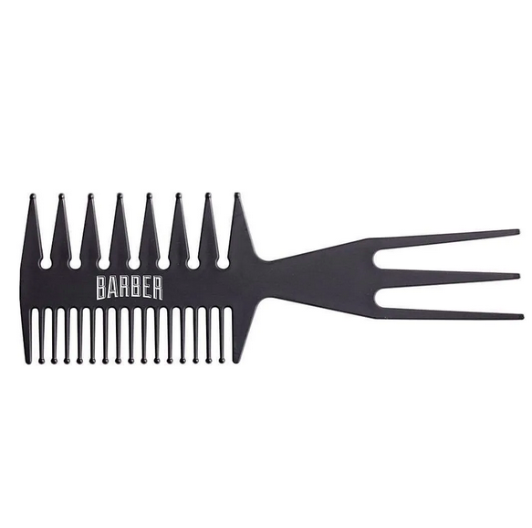 TSF034-pieptene-the-shave-factory-model-034-visuel-beauty-shop-produse-frizerie-barber-dotari-saloane [1]