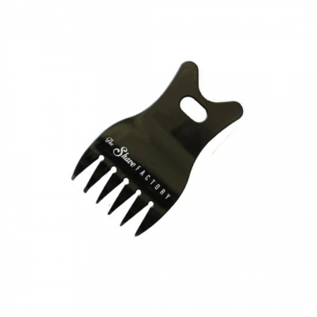 TSF042-pieptene-the-shave-factory-model-042-visuel-beauty-shop-produse-frizerie-barber-dotari-saloane