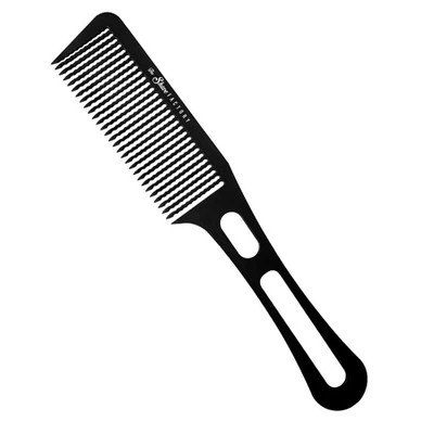 TSF050-pieptene-the-shave-factory-model-050-visuel-beauty-shop-produse-frizerie-barber-dotari-saloane [1]