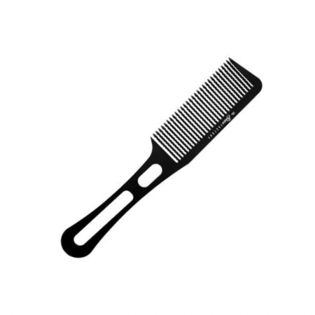 TSF050-pieptene-the-shave-factory-model-050-visuel-beauty-shop-produse-frizerie-barber-dotari-saloane