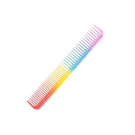 pieptene-tuns-rainbow-mediu-visuel-coafura-piepteni-profesionali-par-aparatura-coafura-visuel-beauty-shop-produse-profesionale-de-infrumusetare-dotari-saloane-infrumusetare