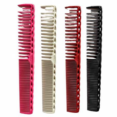 pieptene-ys-park-332-barber-frizerie-piepteni-tuns-visuel-beauty-shop-produse-profesionale-de-infrumusetare-dotari-saloane-infrumusetare [2]