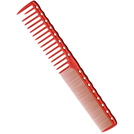 pieptene-ys-park-332-barber-frizerie-piepteni-tuns-visuel-beauty-shop-produse-profesionale-de-infrumusetare-dotari-saloane-infrumusetare [5]