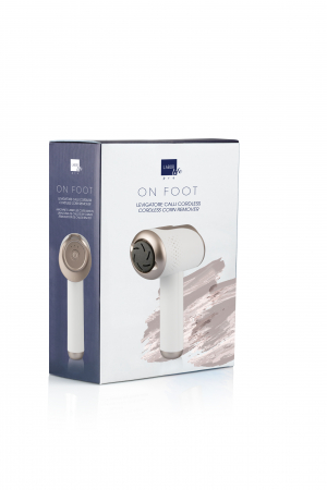 pila-electrica-pentru-pedichiura-on-foot-pedichiura-pile-electrice-visuel-beauty-shop-produse-profesionale-de-infrumusetare-dotari-saloane-infrumusetare [1]