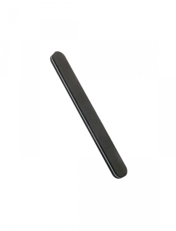 pila-unghii-cu-granulatie-80-120-manichiura-pedichiura-pile-unghii-visuel-beauty-shop-produse-profesionale-de-infrumusetare-dotari-saloane-infrumusetare [2]