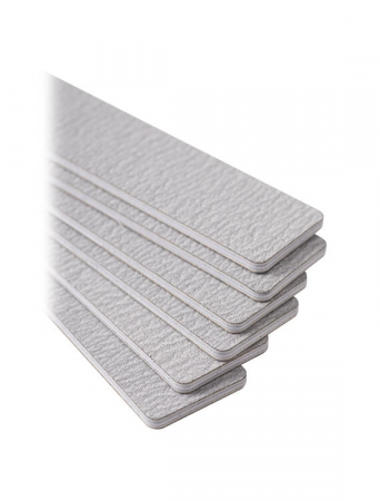 pila-unghii-cu-granulatii-dreptunghiulara-120-150-manichiura-pedichiura-pile-unghii-visuel-beauty-shop-produse-profesionale-de-infrumusetare-dotari-saloane-infrumusetare [2]