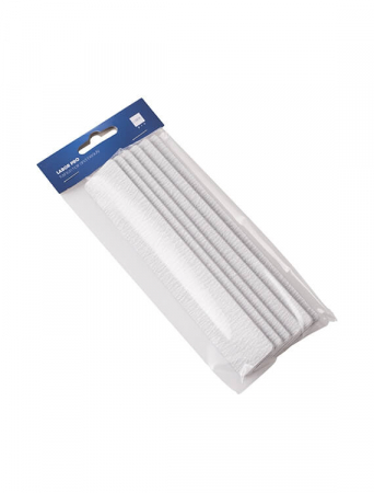 pila-unghii-cu-granulatii-dreptunghiulara-120-150-manichiura-pedichiura-pile-unghii-visuel-beauty-shop-produse-profesionale-de-infrumusetare-dotari-saloane-infrumusetare [3]