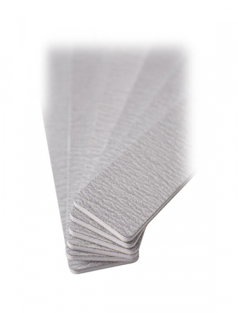 pila-unghii-cu-granulatii-dreptunghiulara-120-150-manichiura-pedichiura-pile-unghii-visuel-beauty-shop-produse-profesionale-de-infrumusetare-dotari-saloane-infrumusetare [1]