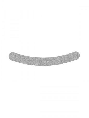 pila-unghii-curbata-cu-granulatie-100-180-manichiura-pedichiura-pile-unghii-visuel-beauty-shop-produse-profesionale-de-infrumusetare-dotari-saloane-infrumusetare