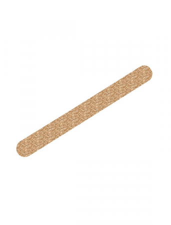 MANICHIURĂ & PEDICHIURĂ - pile-unghii-colorate-manichiura-pedichiura-pile-unghii-visuel-beauty-shop-produse-profesionale-de-infrumusetare-dotari-saloane-infrumusetare