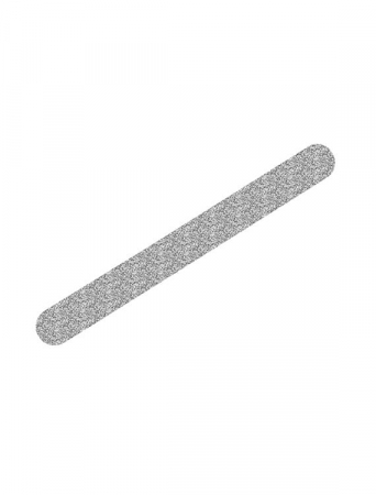 MANICHIURĂ & PEDICHIURĂ - pile-unghii-colorate-manichiura-pedichiura-pile-unghii-visuel-beauty-shop-produse-profesionale-de-infrumusetare-dotari-saloane-infrumusetare