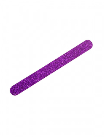 MANICHIURĂ & PEDICHIURĂ - pile-unghii-colorate-manichiura-pedichiura-pile-unghii-visuel-beauty-shop-produse-profesionale-de-infrumusetare-dotari-saloane-infrumusetare