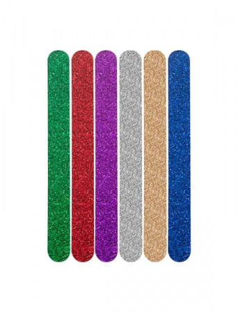 pile-unghii-colorate-manichiura-pedichiura-pile-unghii-visuel-beauty-shop-produse-profesionale-de-infrumusetare-dotari-saloane-infrumusetare [1]
