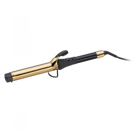 Aparatura coafura - PIRXLGOLD-ondulator-par-xl-gold-gamma-piu-visuel-beautyshop-coafura