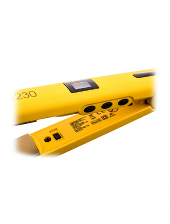 placa-cu-ultrasunete-keratin-230-coafura-aparatura-coafura-placi-intins-parul-visuel-beauty-shop-produse-profesionale-de-infrumusetare-dotari-saloane-infrumusetare [1]