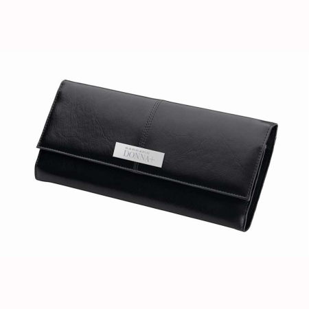 ASCPIADOVOL-placa-de-creponat-parul-donna-volume-gamma-piu-visuel-beautyshop-coafura [2]