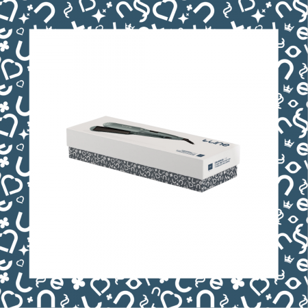 placa-de-creponat-parul-t-line-original-frise-evolution-lata-cu-valuri-marunte-visuel-beauty-shop-produse-profesionale-de-infrumusetare-dotari-saloane-infrumusetare [5]