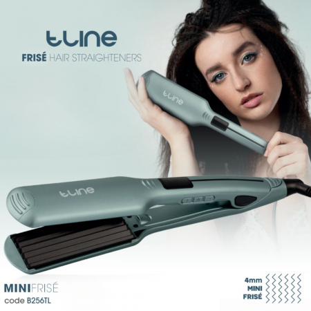 placa-de-creponat-tline-frise-valuri-marunte-cu-lcd-visuel-beauty-shop-produse-profesionale-de-infrumusetare-dotari-saloane-infrumusetare [1]