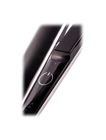 placa-de-intins-par-moonlight-titan-coafura-aparatura-coafura-placi-intins-parul-visuel-beauty-shop-produse-profesionale-de-infrumusetare-dotari-saloane-infrumusetare [2]