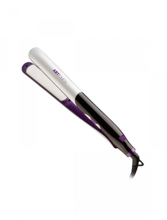 placa-de-intins-parul-art-touch-evolution-coafura-aparatura-coafura-placi-intins-parul-visuel-beauty-shop-produse-profesionale-de-infrumusetare-dotari-saloane-infrumusetare [1]