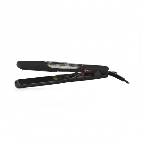 placa-de-intins-parul-cu-aburi-upgrade-steam-coafura-aparatura-coafura-placi-intins-parul-visuel-beauty-shop-produse-profesionale-de-infrumusetare-dotari-saloane-infrumusetare Placa de par cu aburi profesionala - placa-de-intins-parul-cu-aburi-upgrade-steam-coafura-aparatura-coafura-placi-intins-parul-visuel-beauty-shop-produse-profesionale-de-infrumusetare-dotari-saloane-infrumusetare