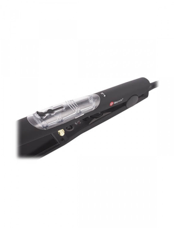 placa-de-intins-parul-cu-aburi-upgrade-steam-coafura-aparatura-coafura-placi-intins-parul-visuel-beauty-shop-produse-profesionale-de-infrumusetare-dotari-saloane-infrumusetare [2]