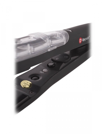 placa-de-intins-parul-cu-aburi-upgrade-steam-coafura-aparatura-coafura-placi-intins-parul-visuel-beauty-shop-produse-profesionale-de-infrumusetare-dotari-saloane-infrumusetare [1]