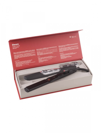 placa-de-intins-parul-cu-aburi-upgrade-steam-coafura-aparatura-coafura-placi-intins-parul-visuel-beauty-shop-produse-profesionale-de-infrumusetare-dotari-saloane-infrumusetare [6]