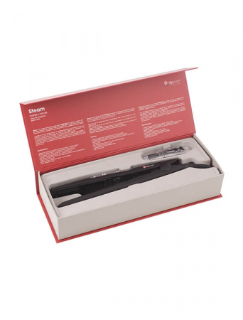 placa-de-intins-parul-cu-aburi-upgrade-steam-coafura-aparatura-coafura-placi-intins-parul-visuel-beauty-shop-produse-profesionale-de-infrumusetare-dotari-saloane-infrumusetare [5]