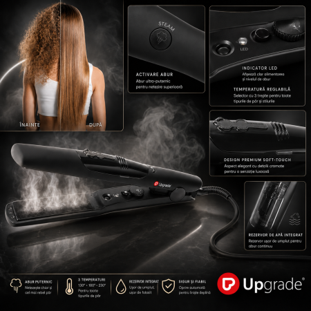 placa-de-intins-parul-cu-aburi-upgrade-steam-coafura-aparatura-coafura-placi-intins-parul-visuel-beauty-shop-produse-profesionale-de-infrumusetare-dotari-saloane-infrumusetare [1]