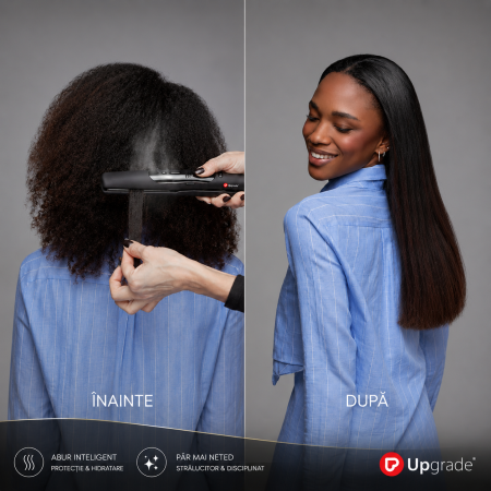 placa-de-intins-parul-cu-aburi-upgrade-steam-coafura-aparatura-coafura-placi-intins-parul-visuel-beauty-shop-produse-profesionale-de-infrumusetare-dotari-saloane-infrumusetare [2]