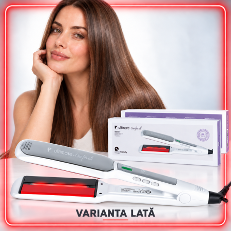 placa-de-intins-parul-cu-infrarosu-ultimate-slim-coafura-aparatura-coafura-placi-intins-parul-visuel-beauty-shop-produse-profesionale-de-infrumusetare-dotari-saloane-infrumusetare