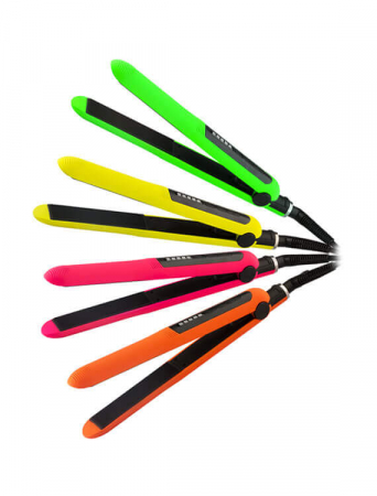 placa-de-intins-parul-gettin-fluo-labor-pro-coafura-aparatura-coafura-placi-intins-parul-visuel-beauty-shop-produse-profesionale-de-infrumusetare-dotari-saloane-infrumusetare [1]