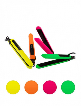 placa-de-intins-parul-gettin-fluo-labor-pro-coafura-aparatura-coafura-placi-intins-parul-visuel-beauty-shop-produse-profesionale-de-infrumusetare-dotari-saloane-infrumusetare [2]