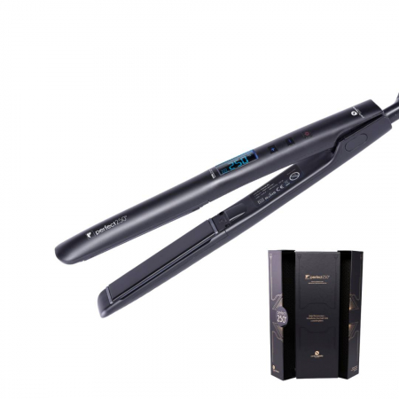 placa-de-intins-parul-perfect-250-visuel-beautyshop-beautyexpert-coafura [2]