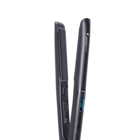 placa-de-intins-parul-perfect-250-visuel-beautyshop-beautyexpert-coafura [3]