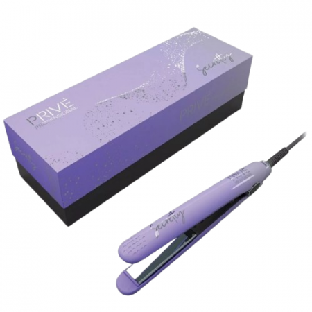 Produse Noi - placa-de-intins-parul-prive-secretly-violet-kiepe-coafura-aparatura-coafura-placi-intins-parul-visuel-beauty-shop-produse-profesionale-de-infrumusetare-dotari-saloane-infrumusetare