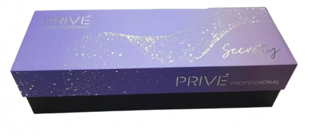 placa-de-intins-parul-prive-secretly-violet-kiepe-coafura-aparatura-coafura-placi-intins-parul-visuel-beauty-shop-produse-profesionale-de-infrumusetare-dotari-saloane-infrumusetare [4]