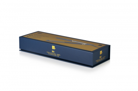 placa-de-intins-parul-silk-elite-pro-coafura-aparatura-coafura-placi-intins-parul-visuel-beauty-shop-produse-profesionale-de-infrumusetare-dotari-saloane-infrumusetare [1]