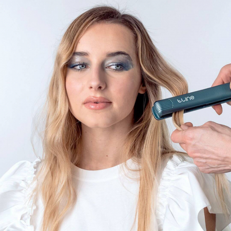 placa-de-intins-parul-t-line-evolution-coafura-aparatura-coafura-placi-intins-parul-visuel-beauty-shop-produse-profesionale-de-infrumusetare-dotari-saloane-infrumusetare [3]