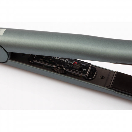 placa-de-intins-parul-t-line-evolution-coafura-aparatura-coafura-placi-intins-parul-visuel-beauty-shop-produse-profesionale-de-infrumusetare-dotari-saloane-infrumusetare [5]