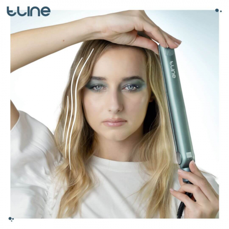 placa-de-intins-parul-t-line-evolution-coafura-aparatura-coafura-placi-intins-parul-visuel-beauty-shop-produse-profesionale-de-infrumusetare-dotari-saloane-infrumusetare [2]