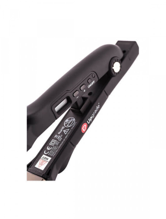 placa-de-intins-parul-upgrade-titanium-pro-25-coafura-aparatura-coafura-placi-intins-parul-visuel-beauty-shop-produse-profesionale-de-infrumusetare-dotari-saloane-infrumusetare [3]