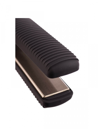 placa-de-intins-parul-upgrade-titanium-pro-25-coafura-aparatura-coafura-placi-intins-parul-visuel-beauty-shop-produse-profesionale-de-infrumusetare-dotari-saloane-infrumusetare [2]