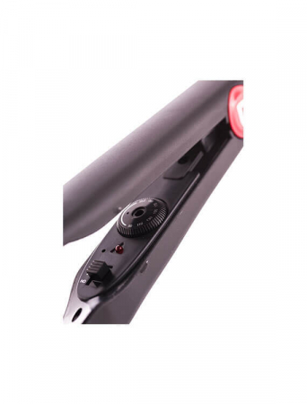 placa-de-intins-parul-upgrade-volume-coafura-aparatura-coafura-placi-intins-parul-visuel-beauty-shop-produse-profesionale-de-infrumusetare-dotari-saloane-infrumusetare [2]