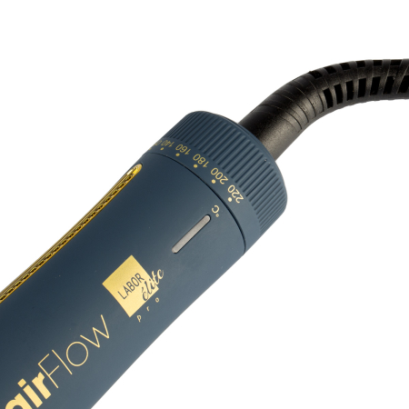 placa-de-par-hairflow-labor-elite-visuel-beautyshop-beautyexpert-coafura [3]