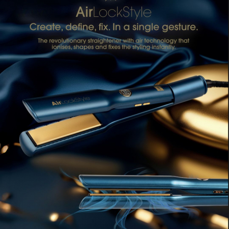 Produse Noi - placa-de-par-airlockstyle-cu-ionizare-labor-elite-coafura-aparatura-coafura-placi-intins-parul-visuel-beauty-shop-produse-profesionale-de-infrumusetare-dotari-saloane-infrumusetare